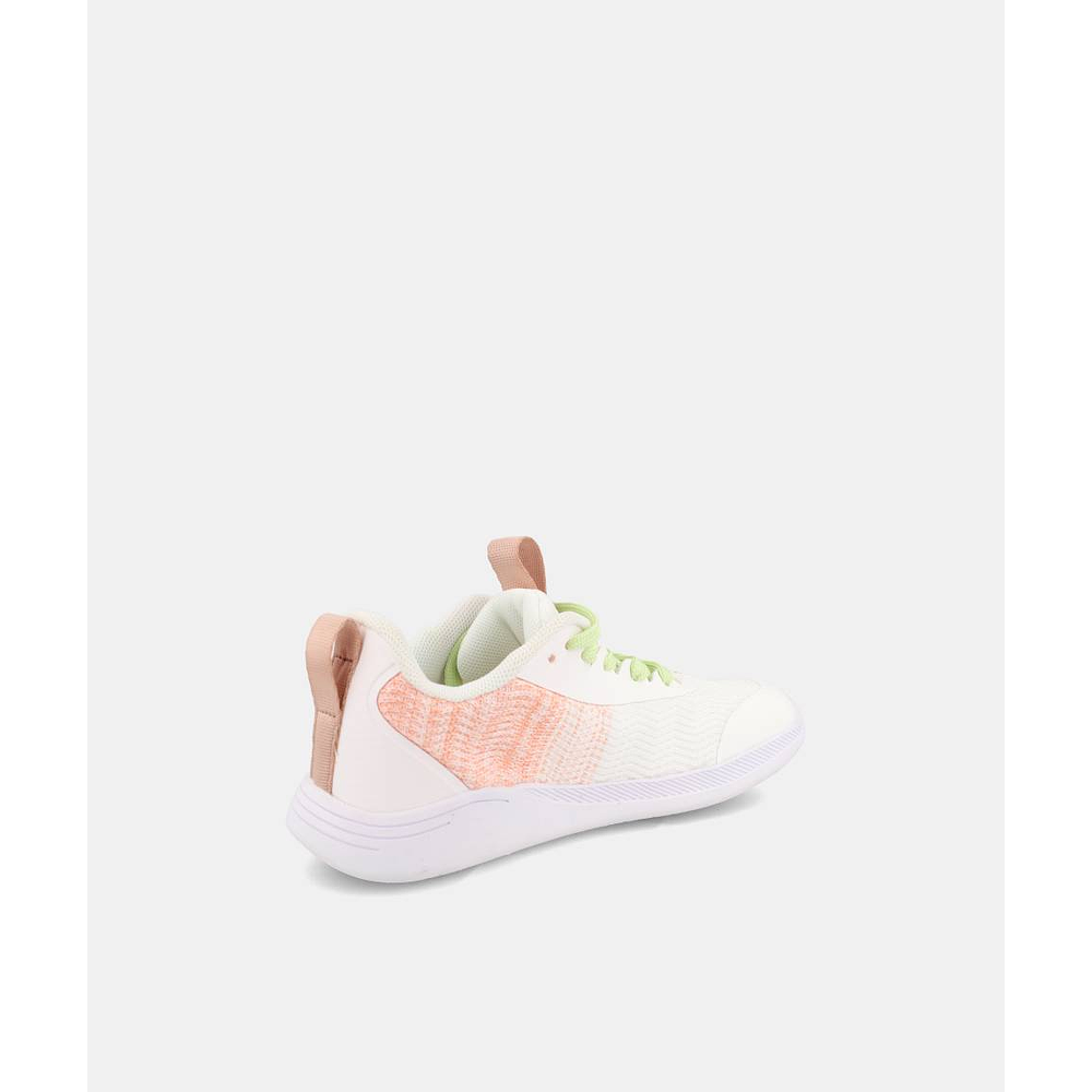 BLANDITOS - Poseidon 26V