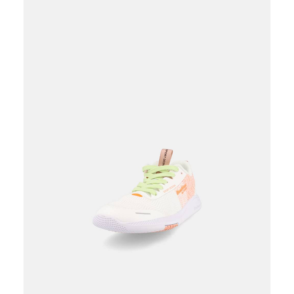 BLANDITOS - Poseidon 26V