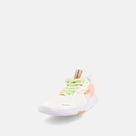 BLANDITOS - Poseidon 26V