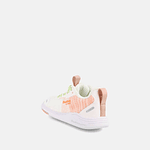 BLANDITOS - Poseidon 26V