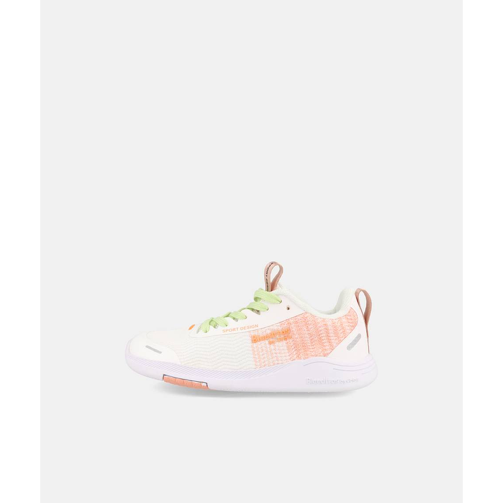 BLANDITOS - Poseidon 26V