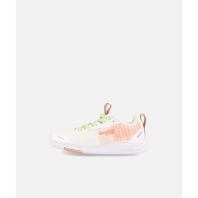 BLANDITOS - Poseidon 26V - Orange