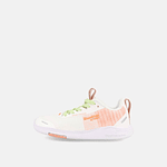 BLANDITOS - Poseidon 26V