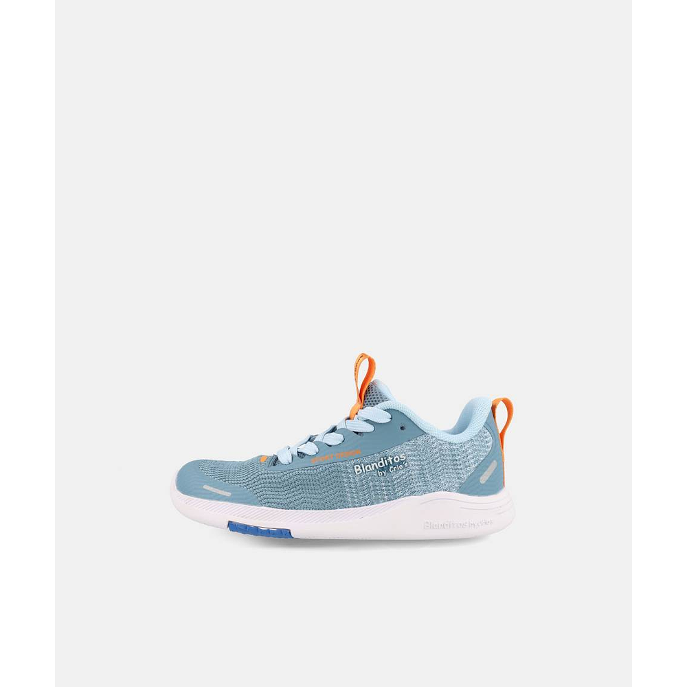 BLANDITOS - Poseidon 26V