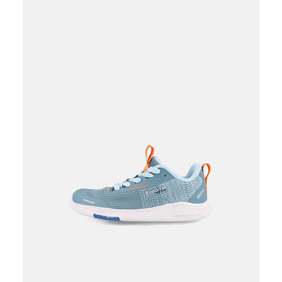 BLANDITOS - Poseidon 26V