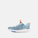 BLANDITOS - Poseidon 26V