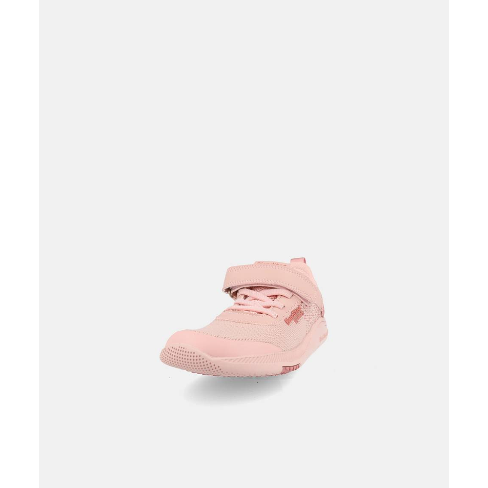 BLANDITOS - Venus 26V