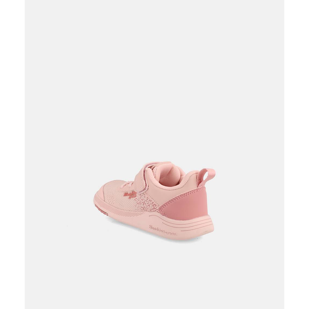 BLANDITOS - Venus 26V