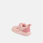 BLANDITOS - Venus 26V