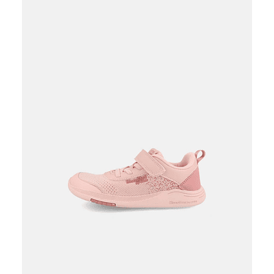 BLANDITOS - Venus 26V - Rosa