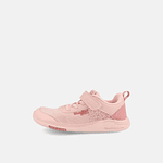 BLANDITOS - Venus 26V