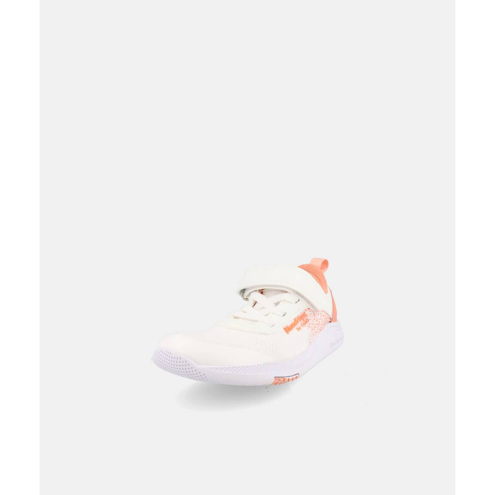 BLANDITOS - Venus 26V