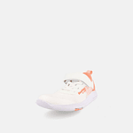 BLANDITOS - Venus 26V