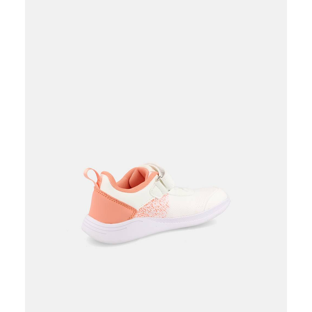 BLANDITOS - Venus 26V