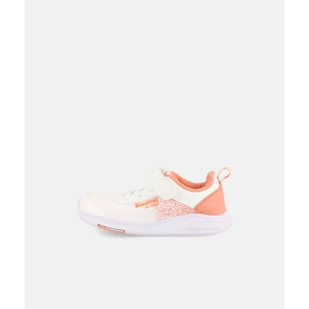 BLANDITOS - Venus 26V