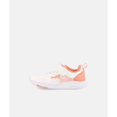 BLANDITOS - Venus 26V