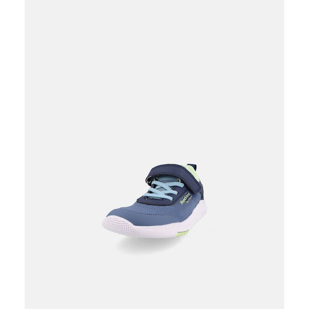 BLANDITOS - Venus 26V