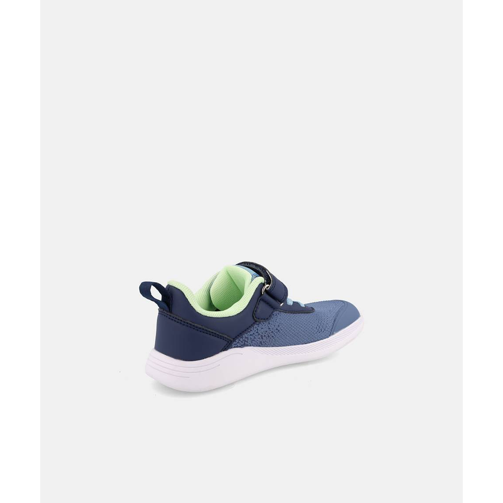 BLANDITOS - Venus 26V