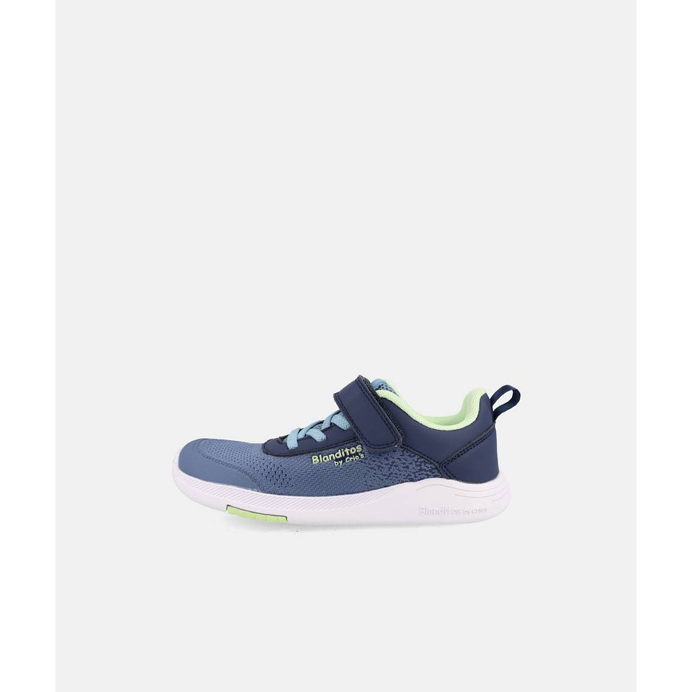 BLANDITOS - Venus 26V