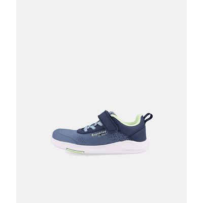 BLANDITOS - Venus 26V - Navy