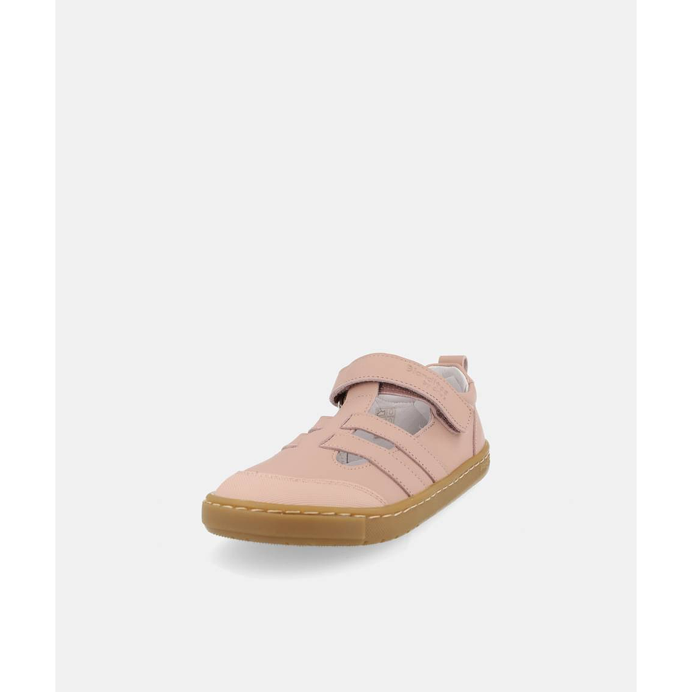 BLANDITOS - Milos 26V