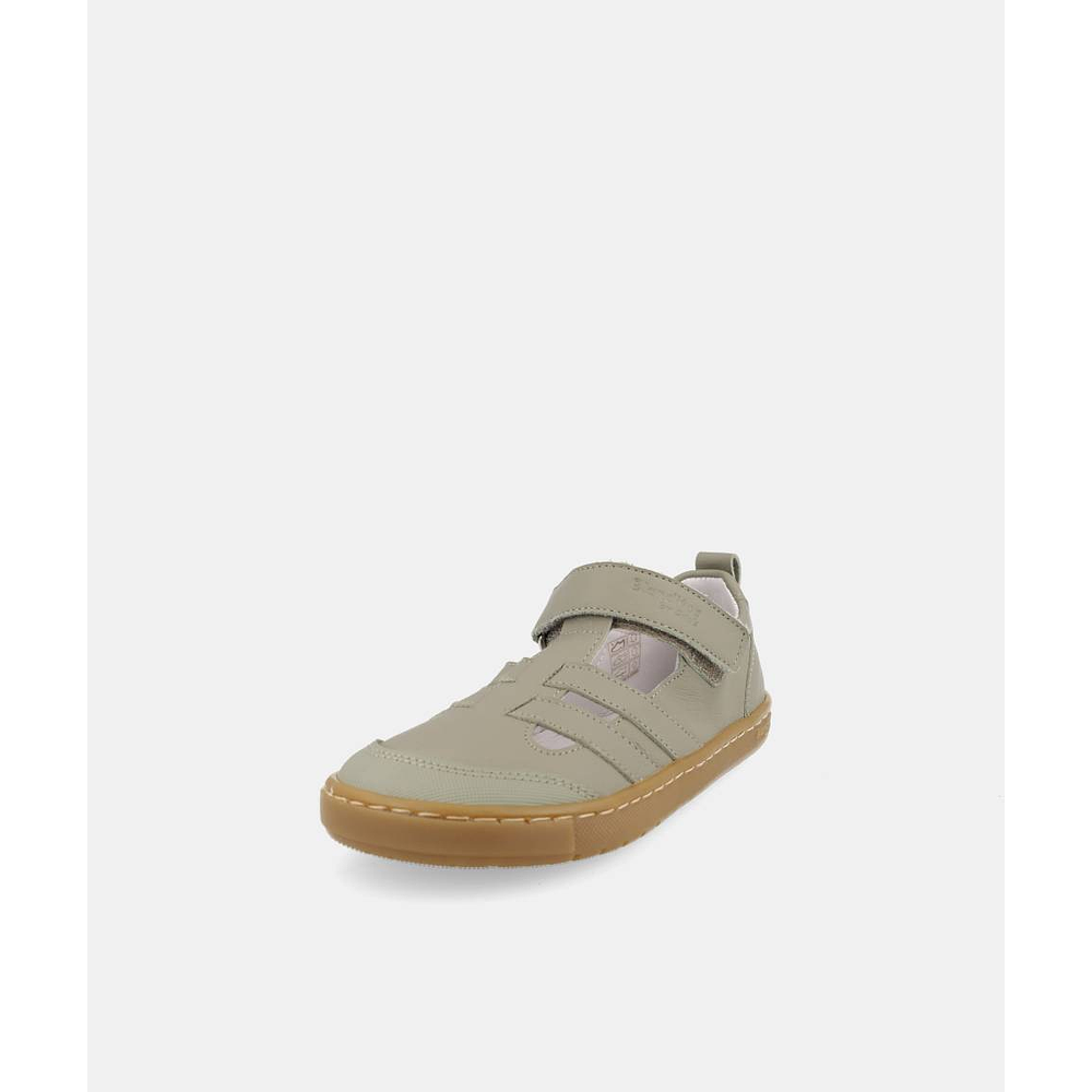 BLANDITOS - Milos 26V