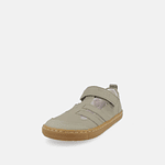 BLANDITOS - Milos 26V