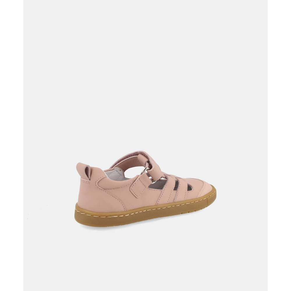 BLANDITOS - Milos 26V