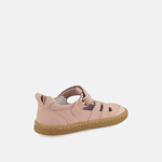 BLANDITOS - Milos 26V