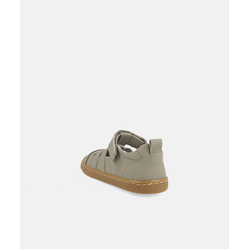 BLANDITOS - Milos 26V