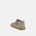 BLANDITOS - Milos 26V