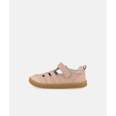 BLANDITOS - Milos 26V