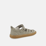 BLANDITOS - Milos 26V