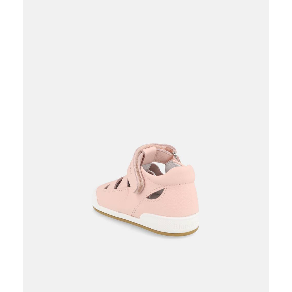 BLANDITOS - Oceano 26V