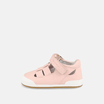 BLANDITOS - Oceano 26V