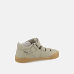 BLANDITOS - Oceano 26V