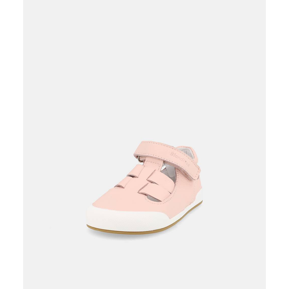 BLANDITOS - Oceano 26V