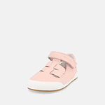 BLANDITOS - Oceano 26V