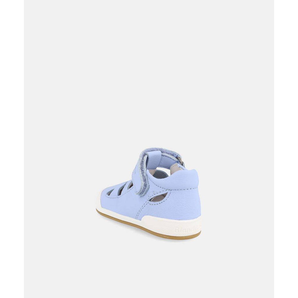 BLANDITOS - Oceano 26V