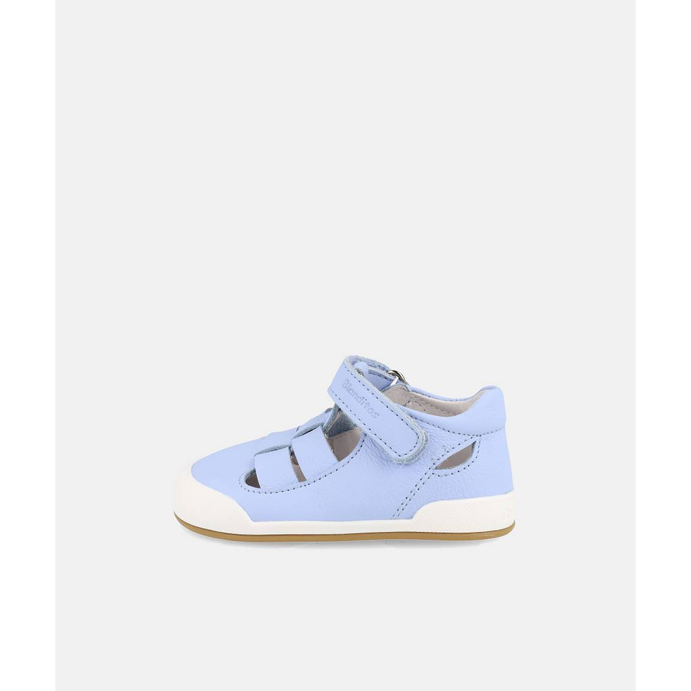 BLANDITOS - Oceano 26V