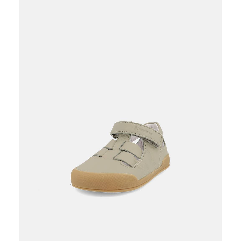 BLANDITOS - Oceano 26V