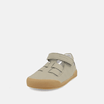 BLANDITOS - Oceano 26V