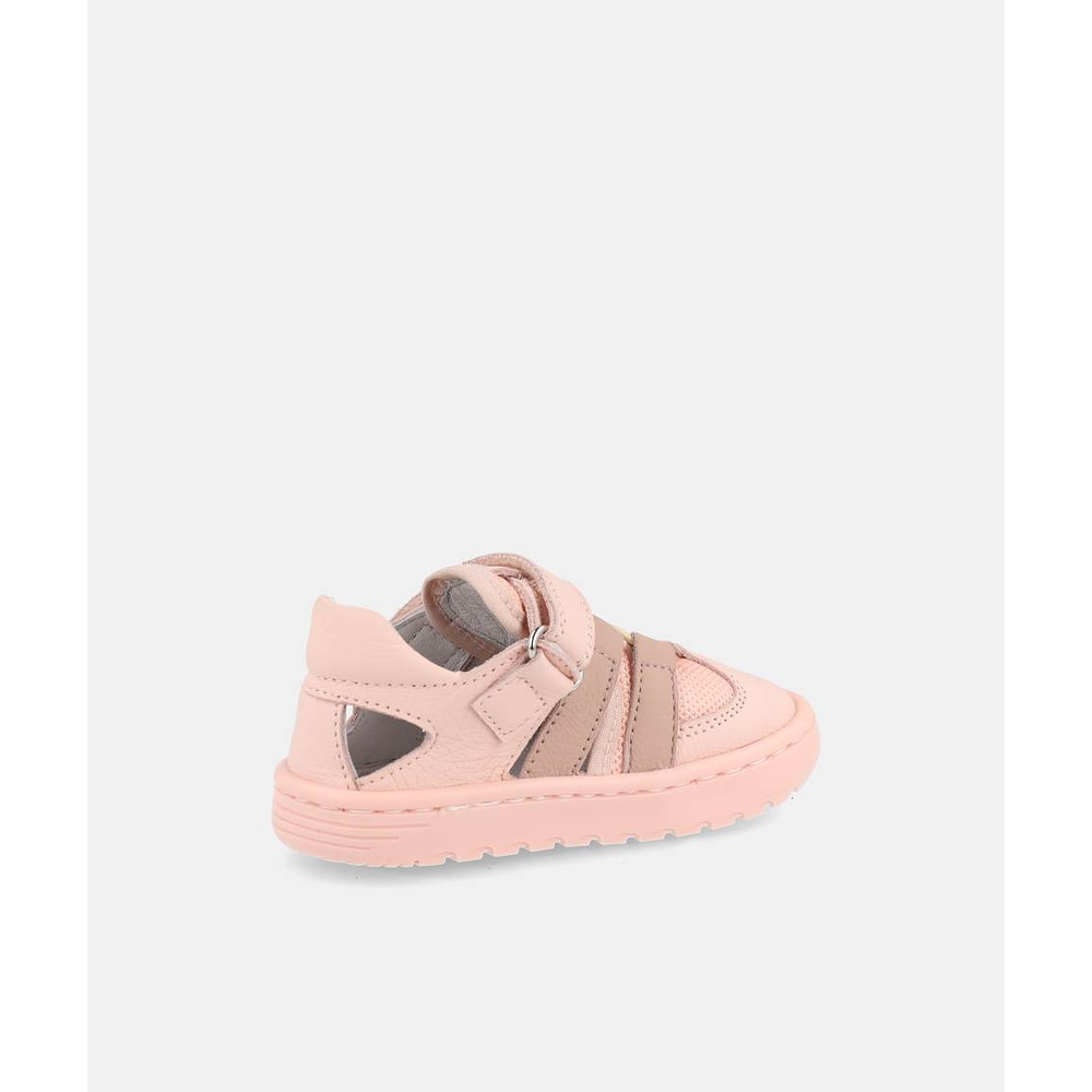 BLANDITOS - Tahiti 26V