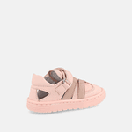 BLANDITOS - Tahiti 26V