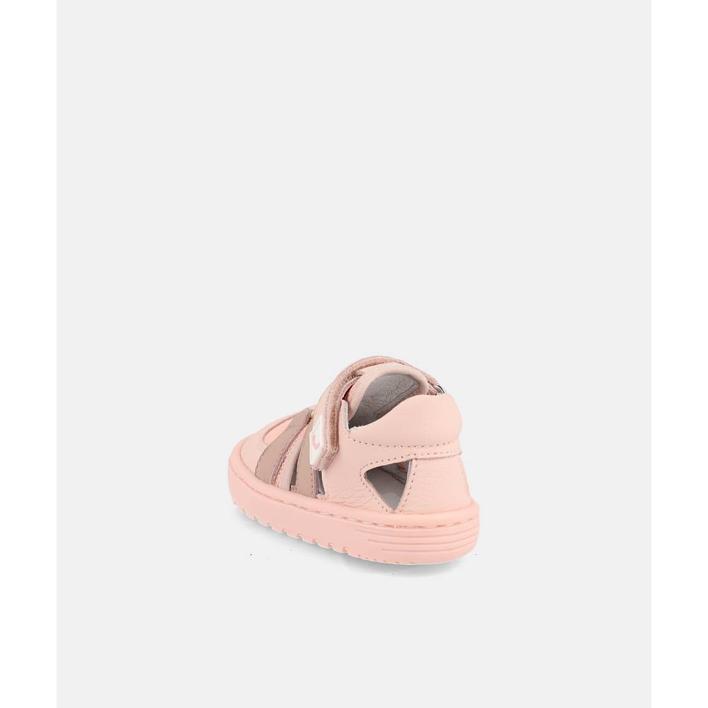 BLANDITOS - Tahiti 26V