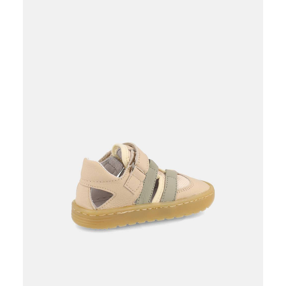 BLANDITOS - Tahiti 26V