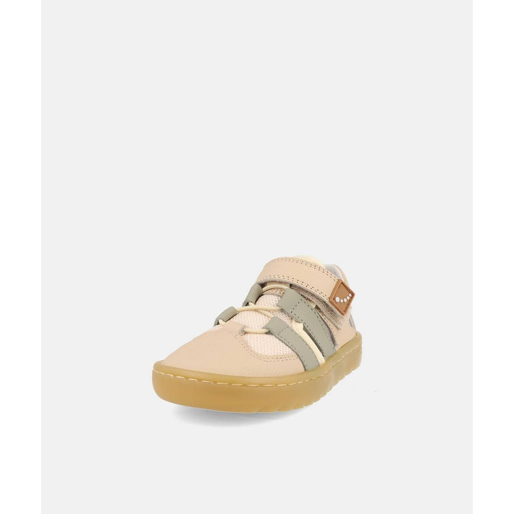 BLANDITOS - Tahiti 26V