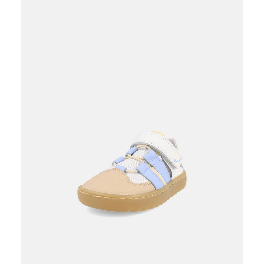 BLANDITOS - Tahiti 26V