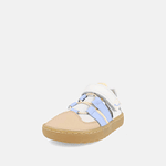 BLANDITOS - Tahiti 26V