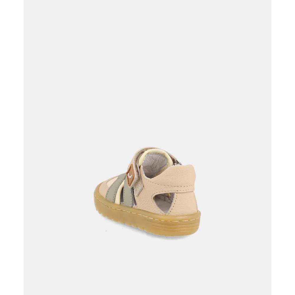 BLANDITOS - Tahiti 26V